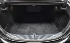 Maybach 650 360 BURMESTER/�����/360 ������/ FULL! | Mobile.bg � ����� ������ 17