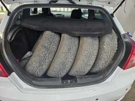 Kia Ceed | Mobile.bg � ����� ������ 5