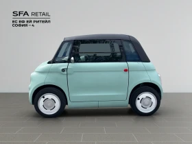 Fiat Topolino | Mobile.bg � ����� ������ 3