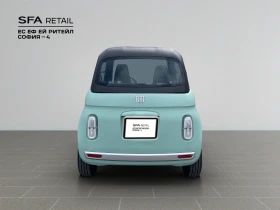 Fiat Topolino | Mobile.bg � ����� ������ 5