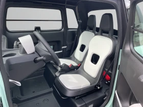 Fiat Topolino | Mobile.bg � ����� ������ 9