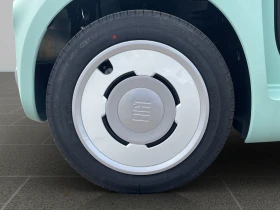 Fiat Topolino | Mobile.bg � ����� ������ 16