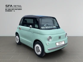 Fiat Topolino | Mobile.bg � ����� ������ 8