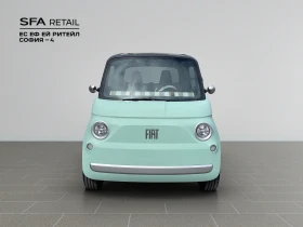 Fiat Topolino | Mobile.bg � ����� ������ 2