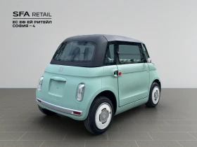 Fiat Topolino | Mobile.bg � ����� ������ 6