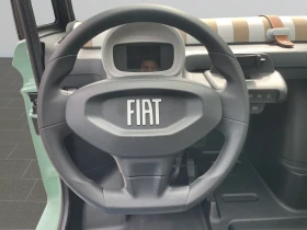 Fiat Topolino | Mobile.bg � ����� ������ 10
