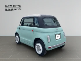 Fiat Topolino | Mobile.bg � ����� ������ 4