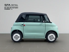 Fiat Topolino | Mobile.bg � ����� ������ 7