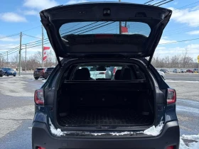Subaru Outback Onyx| ��������| HARMAN/KARDON| �������| 2 ����� | Mobile.bg � ����� ������ 5