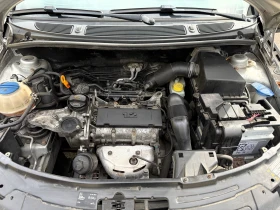 Skoda Roomster 1.2i 12v 64 �.�. | Mobile.bg � ����� ������ 14