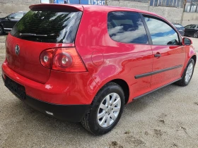 VW Golf 1.4i* ��������  | Mobile.bg � ����� ������ 4