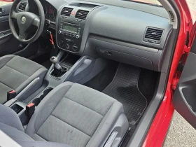 VW Golf 1.4i* ��������  | Mobile.bg � ����� ������ 13