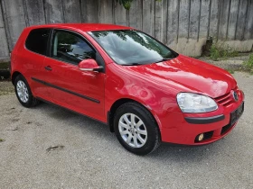 VW Golf 1.4i* ��������  | Mobile.bg � ����� ������ 3