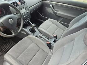 VW Golf 1.4i* ��������  | Mobile.bg � ����� ������ 7