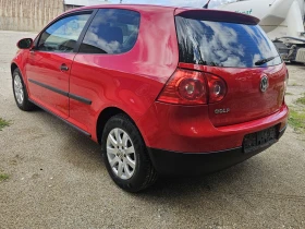 VW Golf 1.4i* ��������  | Mobile.bg � ����� ������ 5