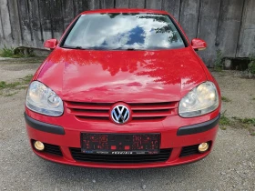 VW Golf 1.4i* ��������  | Mobile.bg � ����� ������ 2