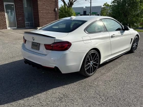 BMW 430 i xDrive/M-Pack/DIGITAL/H&K/HEAD UP | Mobile.bg � ����� ������ 6