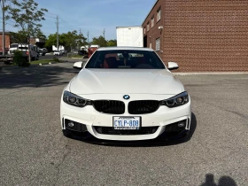 BMW 430 i xDrive/M-Pack/DIGITAL/H&K/HEAD UP | Mobile.bg � ����� ������ 3