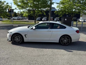 BMW 430 i xDrive/M-Pack/DIGITAL/H&K/HEAD UP | Mobile.bg � ����� ������ 5