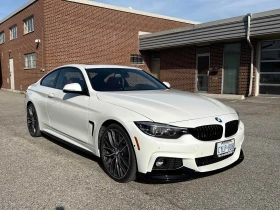 BMW 430 i xDrive/M-Pack/DIGITAL/H&K/HEAD UP | Mobile.bg � ����� ������ 2