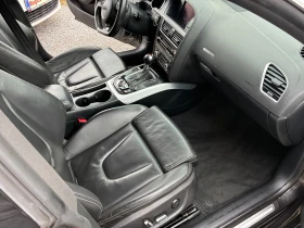 Audi S5 Sportback - 16000 € / 31293.28 лв. - 87600799 13
