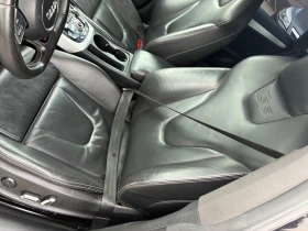 Audi S5 Sportback - 16000 € / 31293.28 лв. - 87600799 10