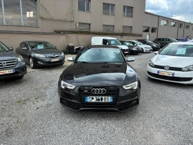 Audi S5 Sportback - 16000 € / 31293.28 лв. - 87600799 2