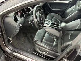 Audi S5 Sportback - 16000 € / 31293.28 лв. - 87600799 9
