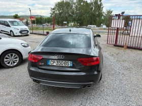 Audi S5 Sportback - 16000 € / 31293.28 лв. - 87600799 6