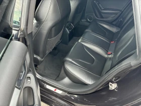 Audi S5 Sportback - 16000 € / 31293.28 лв. - 87600799 11