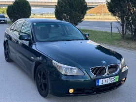 BMW 525 D | Auto.bg — изображение 3