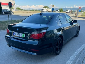 BMW 525 D | Auto.bg — изображение 4