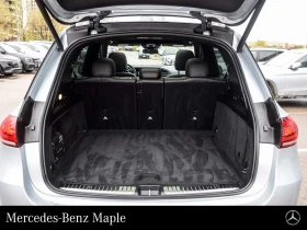 Mercedes-Benz GLE 450 4MATIC/ PREMIUM/ SPORT/ HITCH/ HEAD-UP/ЦЕНА ДО БГ  | Auto.bg — изображение 9