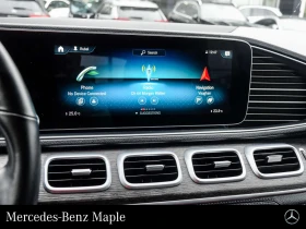 Mercedes-Benz GLE 450 4MATIC/ PREMIUM/ SPORT/ HITCH/ HEAD-UP/ЦЕНА ДО БГ  | Auto.bg — изображение 17