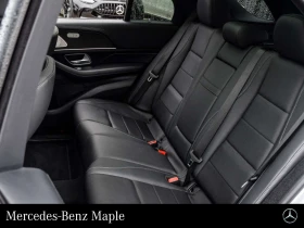 Mercedes-Benz GLE 450 4MATIC/ PREMIUM/ SPORT/ HITCH/ HEAD-UP/ЦЕНА ДО БГ  | Auto.bg — изображение 14