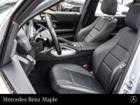 Mercedes-Benz GLE 450 4MATIC/ PREMIUM/ SPORT/ HITCH/ HEAD-UP/ЦЕНА ДО БГ  | Auto.bg — изображение 13