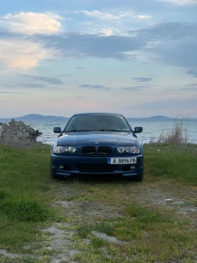 BMW 328 | Mobile.bg � ����� ������ 4
