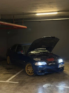 BMW 328 | Mobile.bg � ����� ������ 5