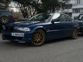 BMW 328 | Mobile.bg � ����� ������ 13
