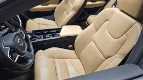 Volvo S60 INSCRIPTION* B&W* 360* �����* �����* DIS* ������ � | Mobile.bg � ����� ������ 10