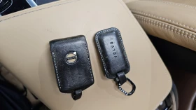 Volvo S60 INSCRIPTION* B&W* 360* �����* �����* DIS* ������ � | Mobile.bg � ����� ������ 11