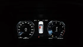 Volvo S60 INSCRIPTION* B&W* 360* �����* �����* DIS* ������ � | Mobile.bg � ����� ������ 8