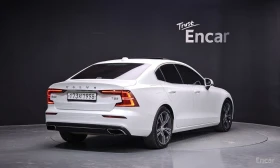 Volvo S60 INSCRIPTION* B&W* 360* �����* �����* DIS* ������ � | Mobile.bg � ����� ������ 3