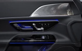Mercedes-Benz AMG GT 63 4Matic+ Coupe = Night Package = �������� | Mobile.bg � ����� ������ 3