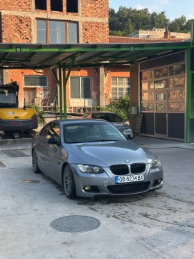 BMW 320 | Mobile.bg � ����� ������ 3