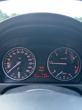BMW 320 | Mobile.bg � ����� ������ 9