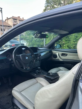 BMW 320 | Mobile.bg � ����� ������ 8