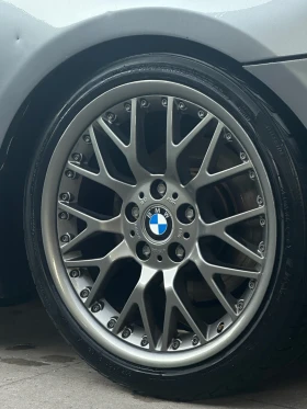 BMW 320 | Mobile.bg � ����� ������ 7