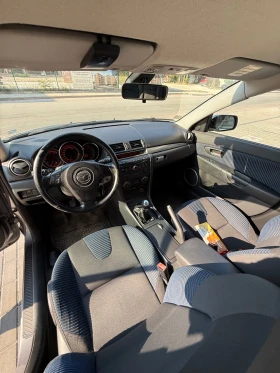 Mazda 3 | Mobile.bg � ����� ������ 8