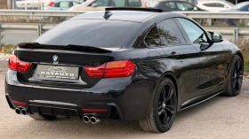 BMW 420 d= Gran Coupe= M-performance=  | Auto.bg — изображение 5